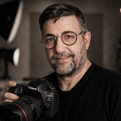Tomasor - Tomas Ortiz