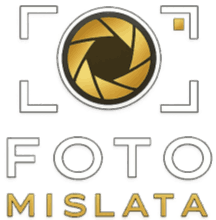 FOTOMISLATA
