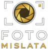 Foto Mislata