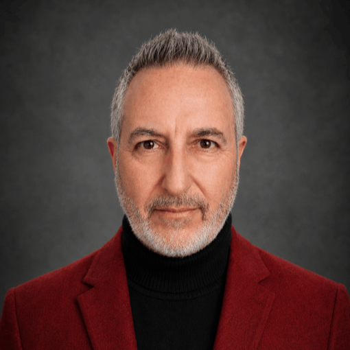Josel Fernandez