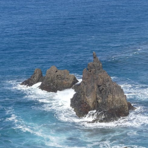 Tenerife